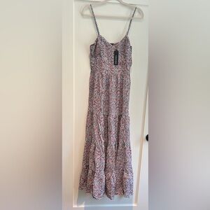 NWT - Yumi Kim - Hillary Maxi Dress - size M